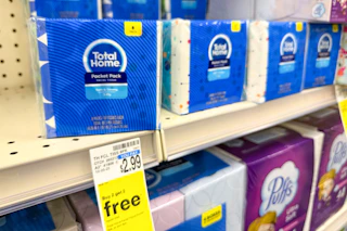 cvs-total-home-tissues