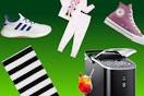 converse towels ice maker