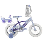 Huffy Disney Frozen Kids' Bike