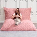 Bean Bag Chair