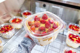 costco-strawberries-cream