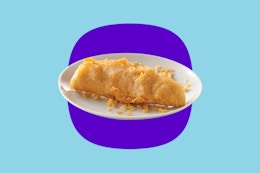 long john silvers free chicken or fish