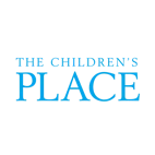 The Children's Place