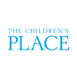 The Children's Place