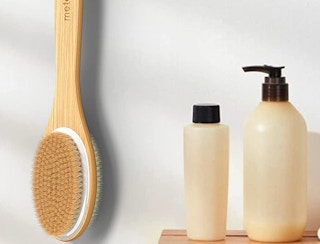 amazon shower brush 2022 2 1651690575 1651690575