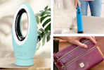 free shipping day at QVC