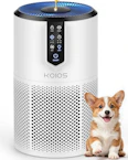 Koios Air Purifier