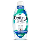 Downy Fabric Rinse