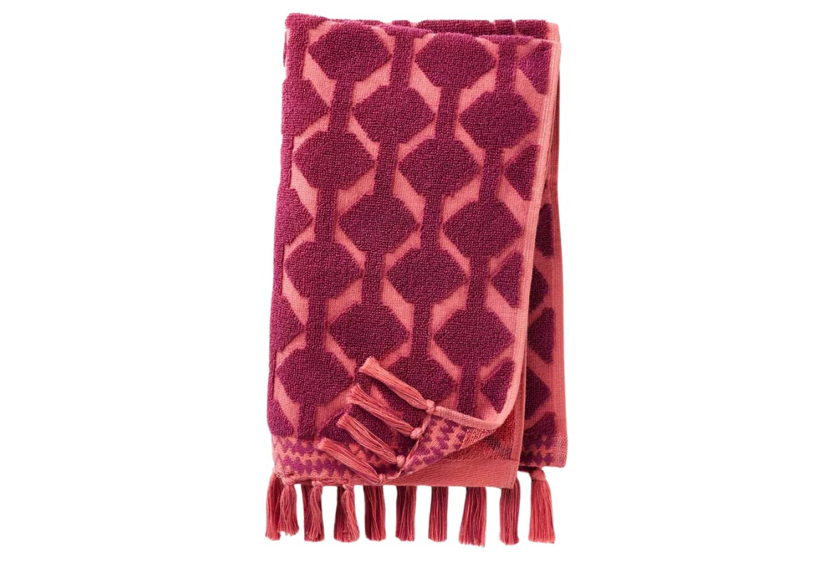 Opalhouse Hand Towel