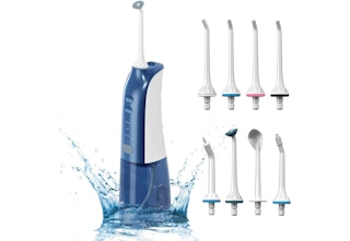 untilgone-toothbrush-flosser-apr-2023