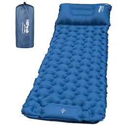 Sleeping Pad