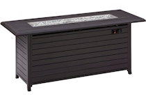 Better Homes & Gardens Fire Table