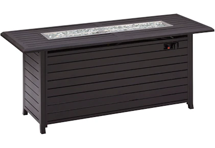 Better Homes & Gardens Fire Table