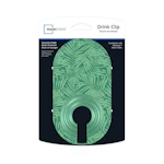 Mainstays Drink Clip
