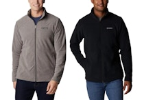 Columbia Men’s Jacket