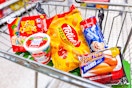 publix-cinnamon-rolls-breakfast-bars-pizza-rolls-hot-dogs-and-ricotta-cheese