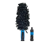 Wheel & Detail Brush