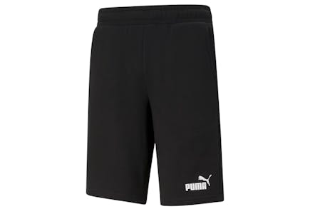 Puma Men’s Shorts