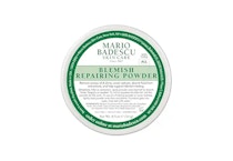 Mario Badescu Repairing Powder