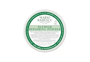 Mario Badescu Repairing Powder