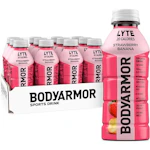 BODYARMOR LYTE Sports Drink 12-Pack