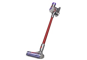 Dyson V8 Cordless Stick Vacuum