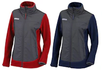 Columbia Women's Jacket