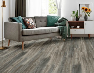 home depot vinyl flooring 02282020 1582903904 1582903904