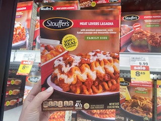 meijer stouffers lasagna th 1684862327 1684862327