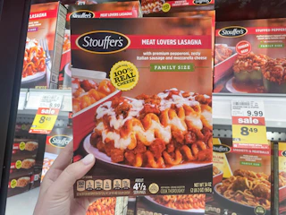 meijer stouffers lasagna th 1684862327 1684862327
