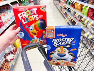 cvs-kelloggs-cereal-frosted-flakes-froot-loops-1
