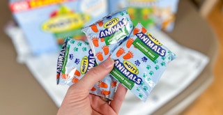 Automatic upload from WordPress to Contentful Sync Processor. Processed on Fri Aug 18 2023