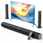 2.2ch Sound Bar