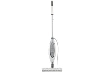 Shark Steam Mop