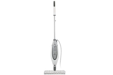 Shark Steam Mop
