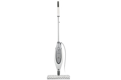 Shark Steam Mop