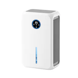 Dehumidifier