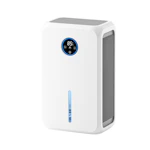 Dehumidifier