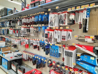 walmart-tools-area-shot-a-2022