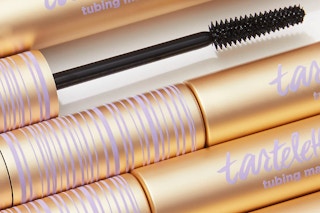 qvc-tarte-mascara-duo-jan-1