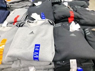 costco adidas crewneck sweatshirt dec 2022 1671706987 1671706987