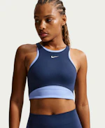 Nike Women's Sports Bra