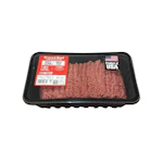 Ground Beef, per lb