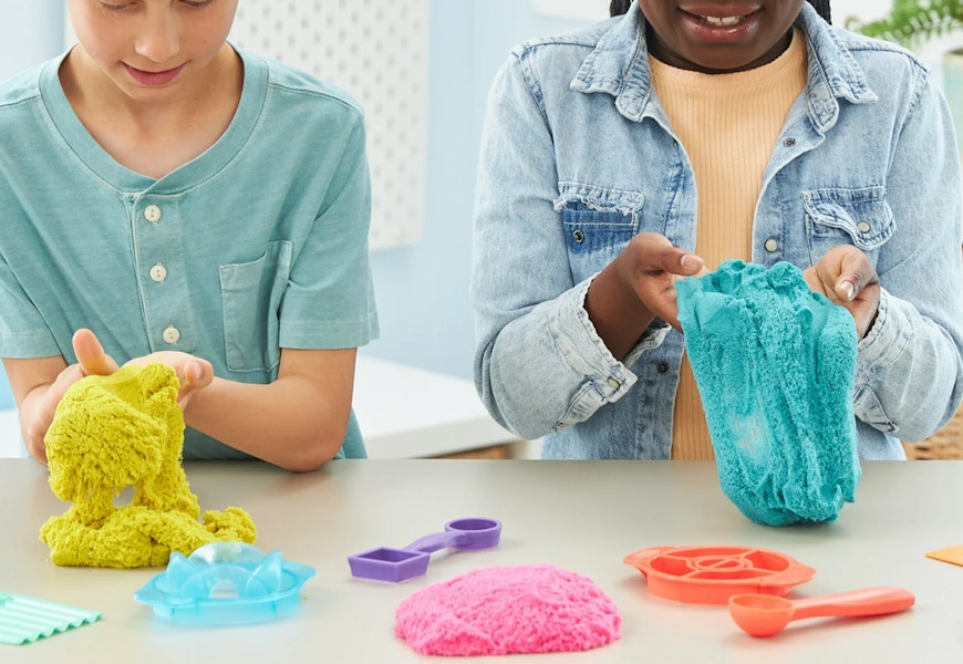 walmart-kinetic-sand-ultimate-playset