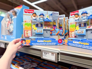 aldi-little-people-playset