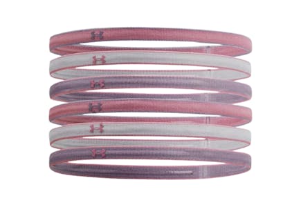 Under Armour Women's Headbands