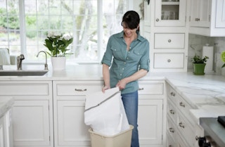 office-depot-glad-trash-bags-113020k