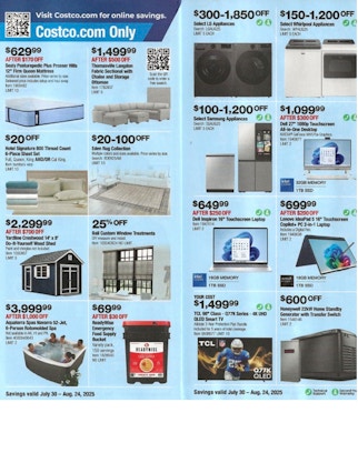 Ad Scan Image