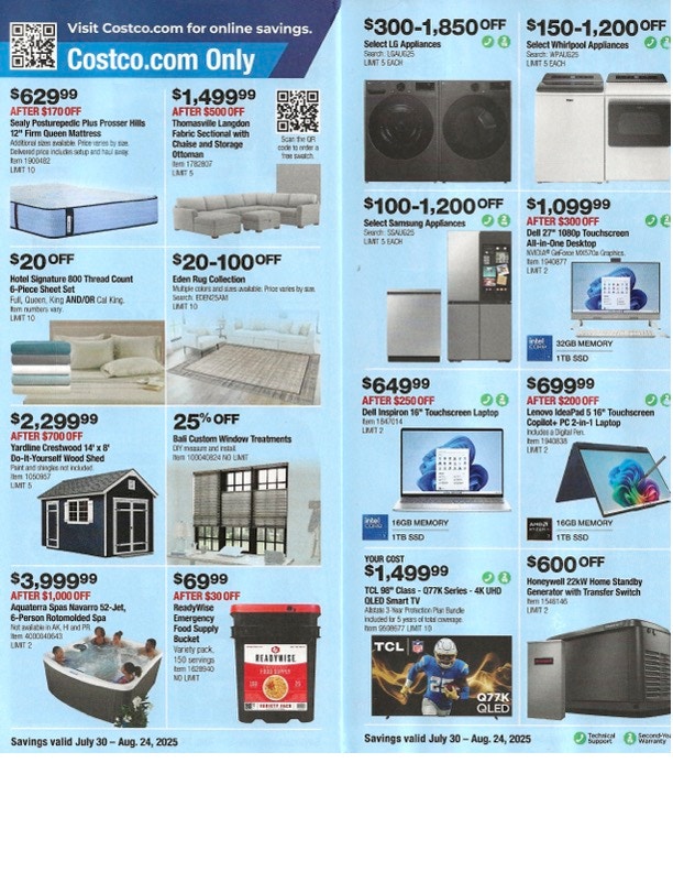 Ad Scan Image