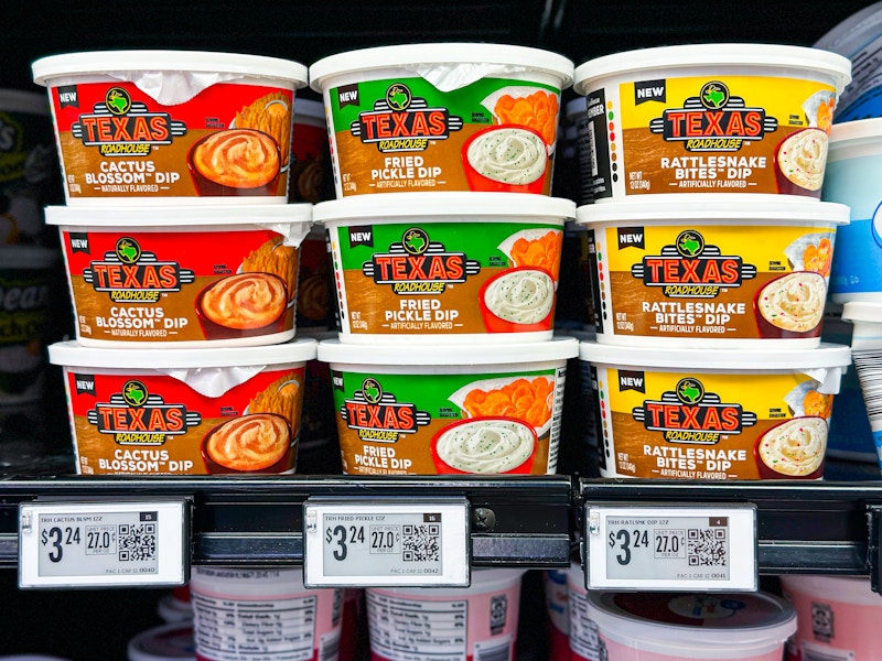 walmart-texas-roadhouse-dip